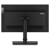 Монитор Lenovo T22i-20 (61FEMAT6EU) фото 5